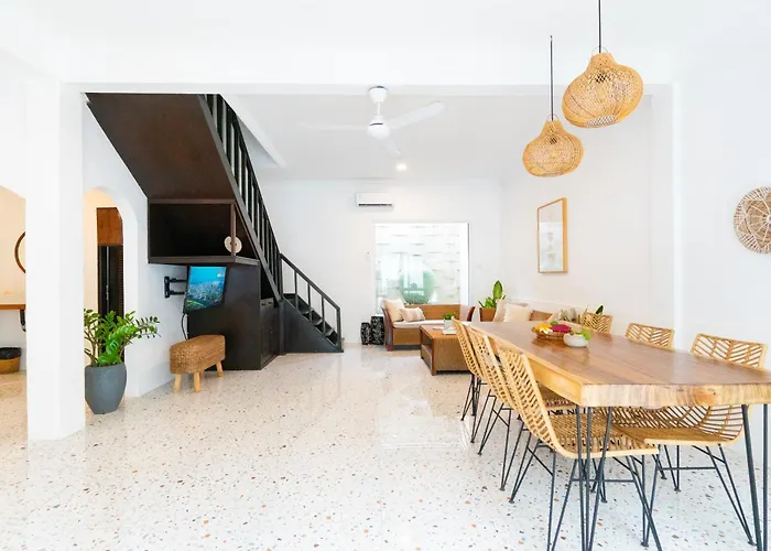 Lalita Seminyak (Bali)