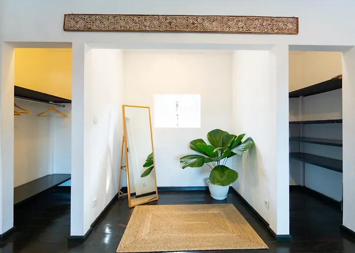 Lalita * Seminyak (Bali)